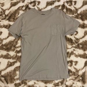 Sz L Billabong Men’s T Shirt